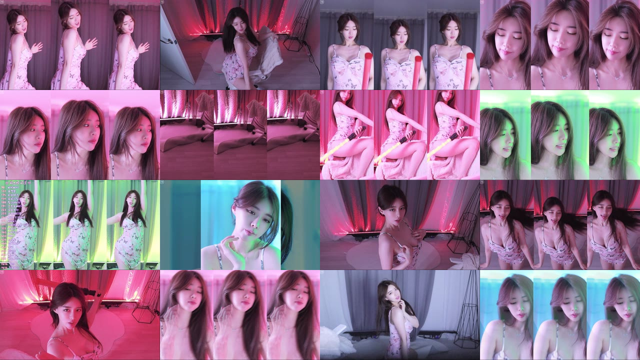 바카스♥（bks1004）250623