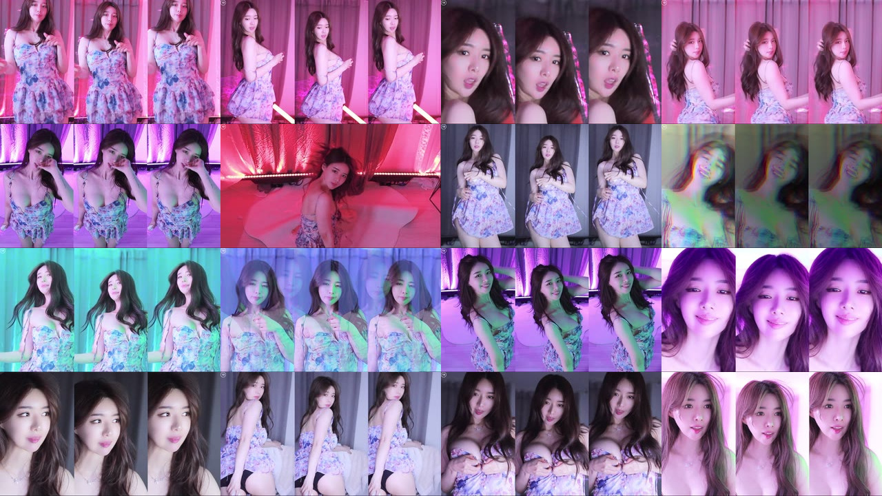 바카스♥（bks1004）250624