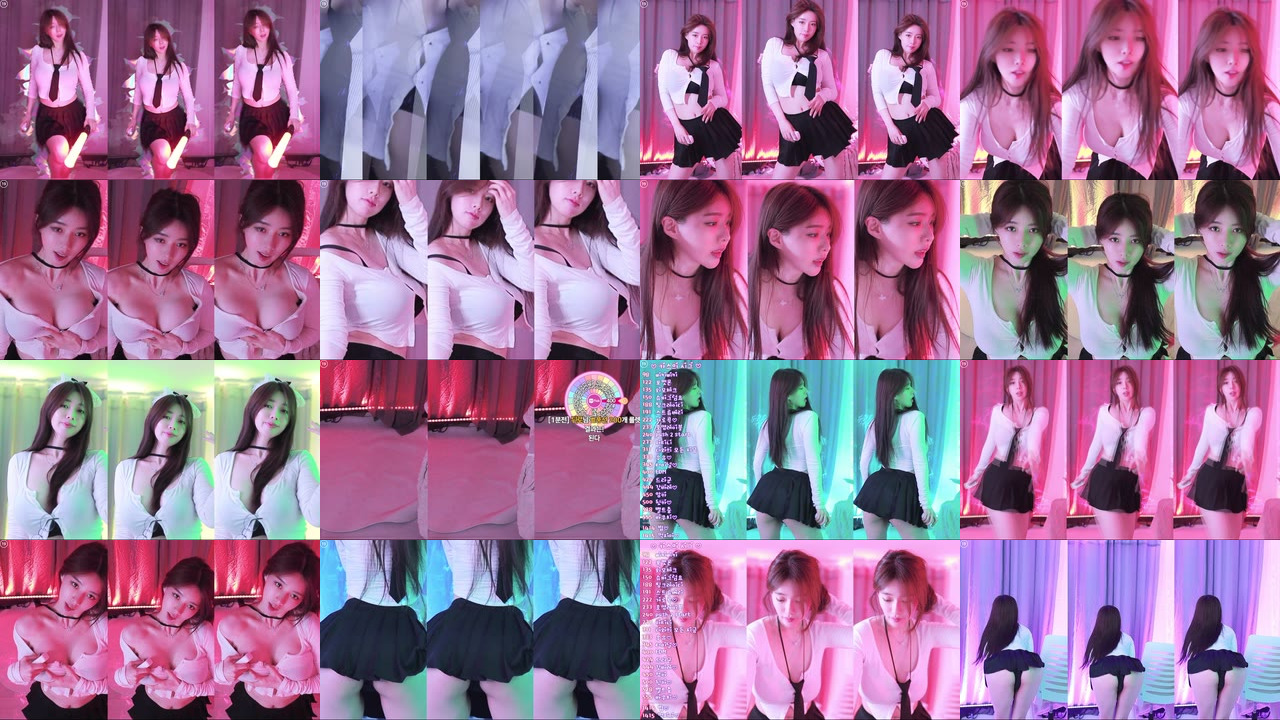 바카스♥（bks1004）250627