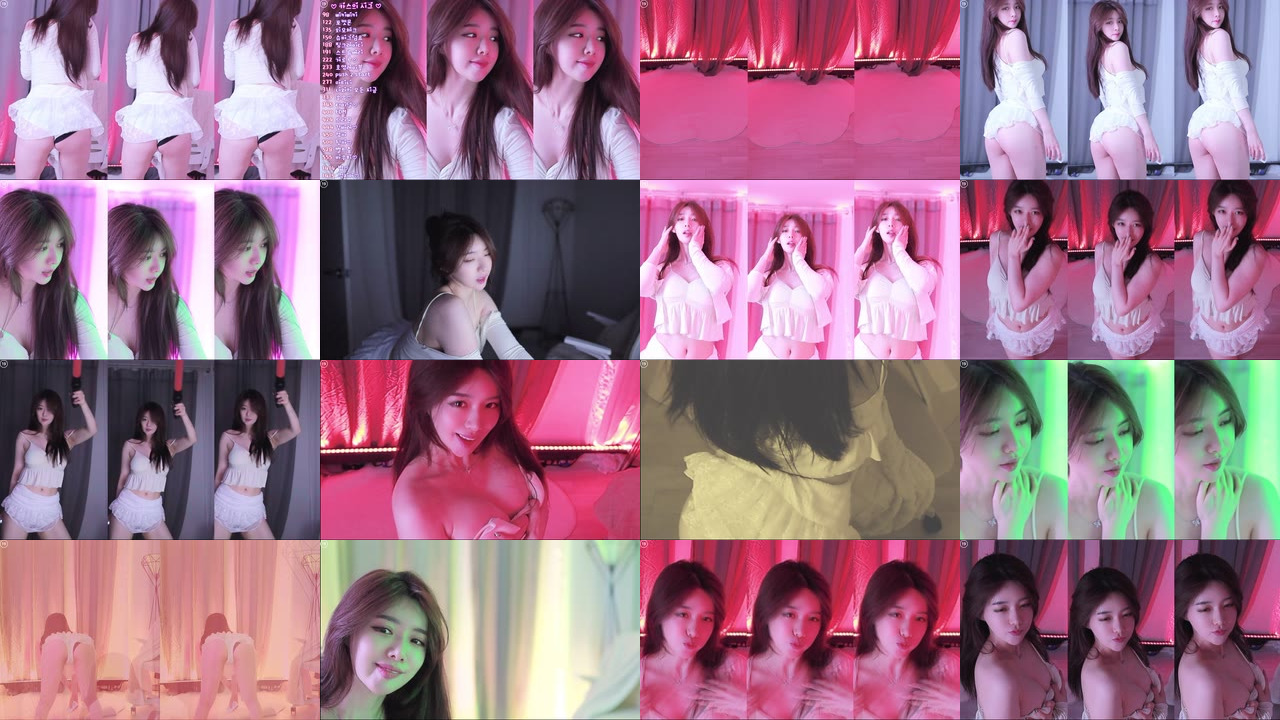 바카스♥（bks1004）250629