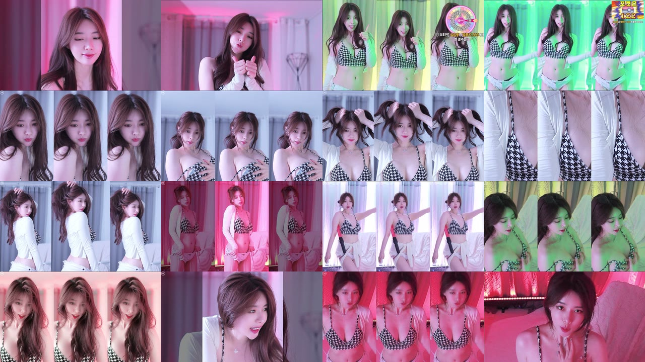 바카스♥（bks1004）250701