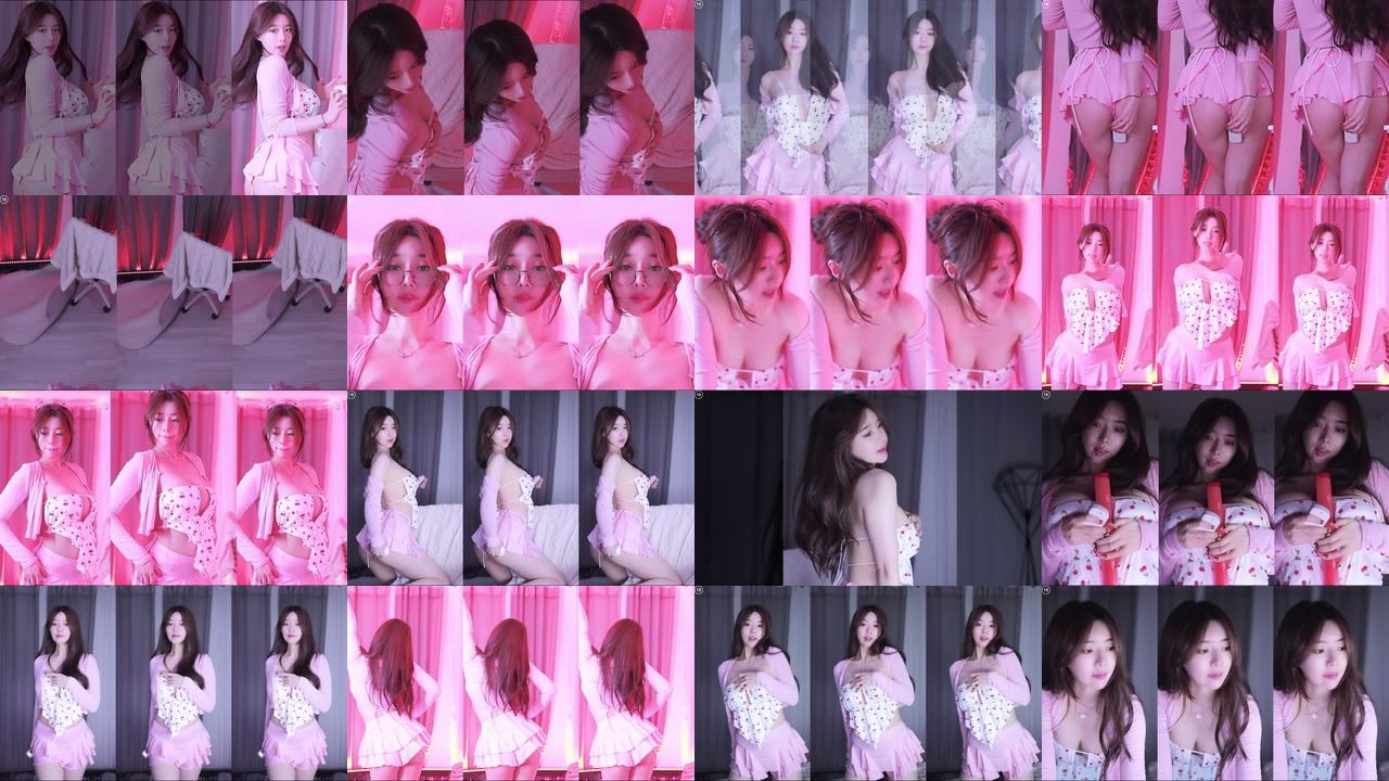 바카스♥（bks1004）250705