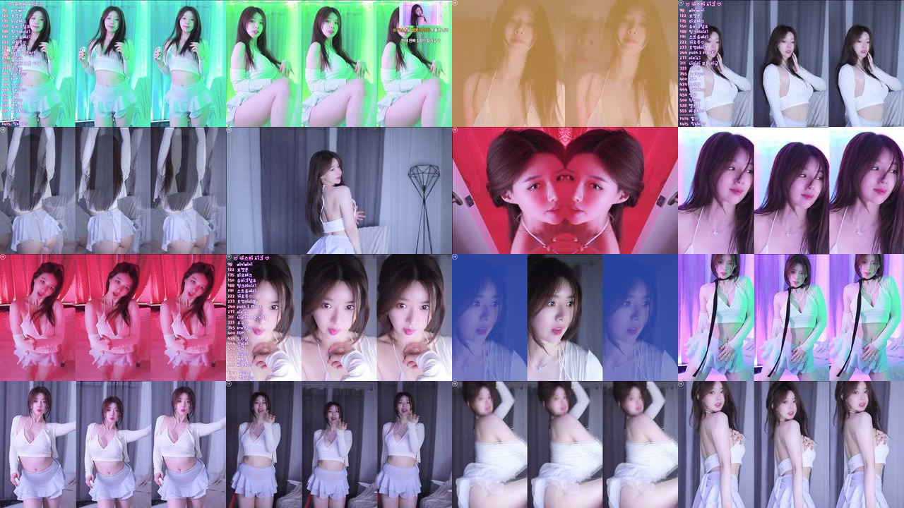 바카스♥（bks1004）250706