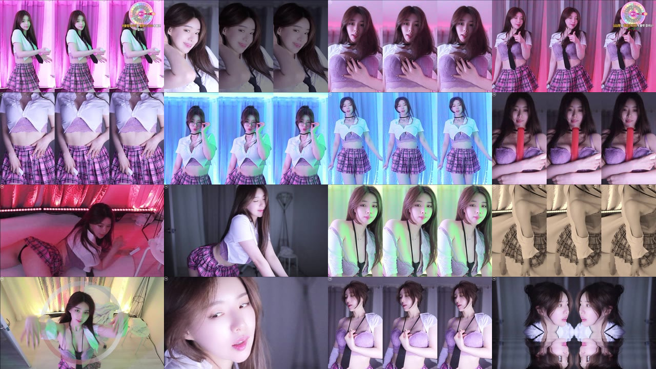 바카스♥（bks1004）250707