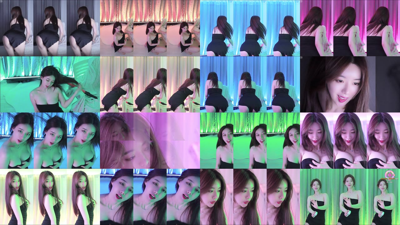 바카스♥（bks1004）250711