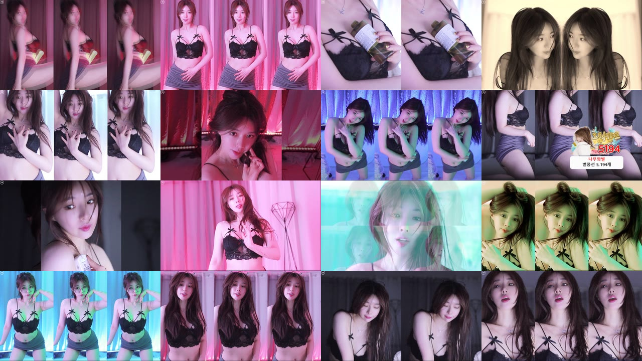 바카스♥（bks1004）250712
