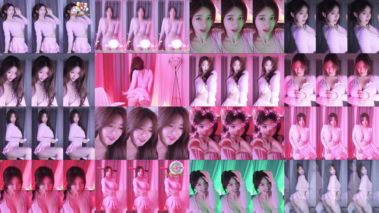 바카스♥（bks1004）250714