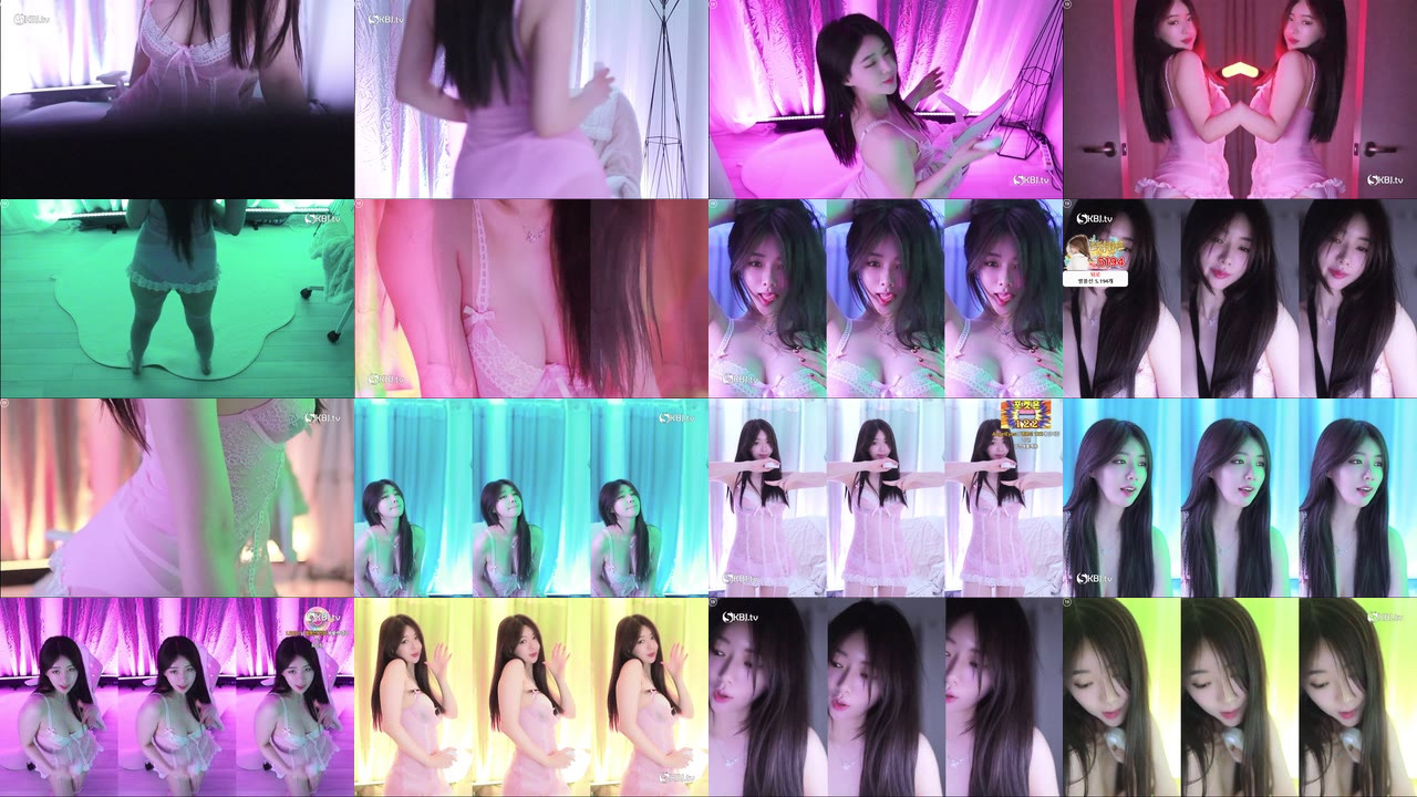 바카스♥（bks1004）250726