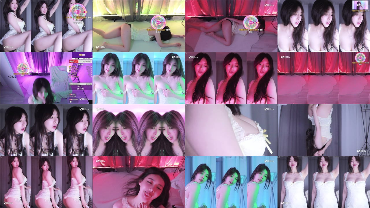 바카스♥（bks1004）250802