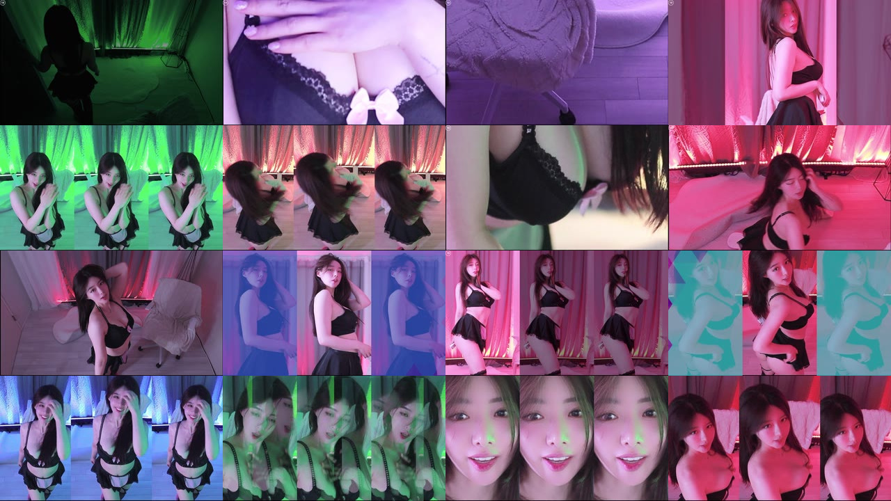바카스♥（bks1004）250816