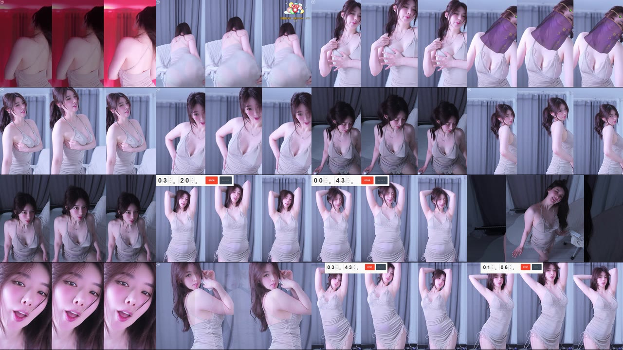 바카스♥（bks1004）250817