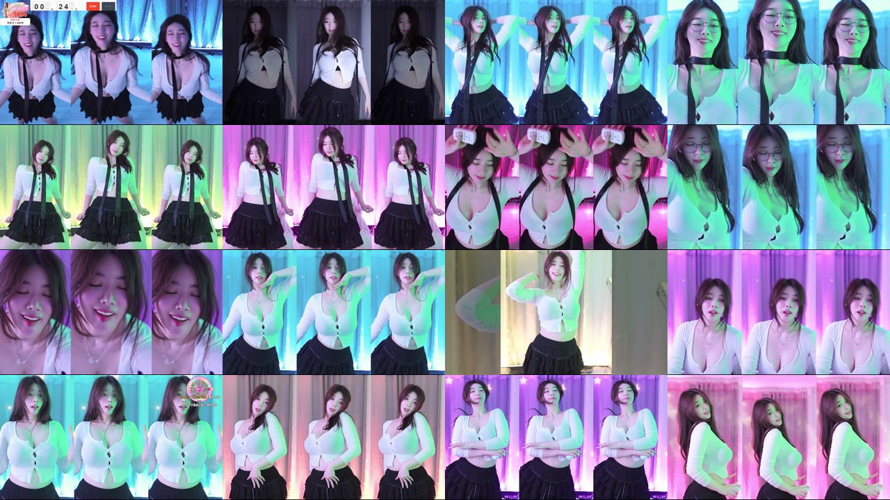바카스♥（bks1004）250907