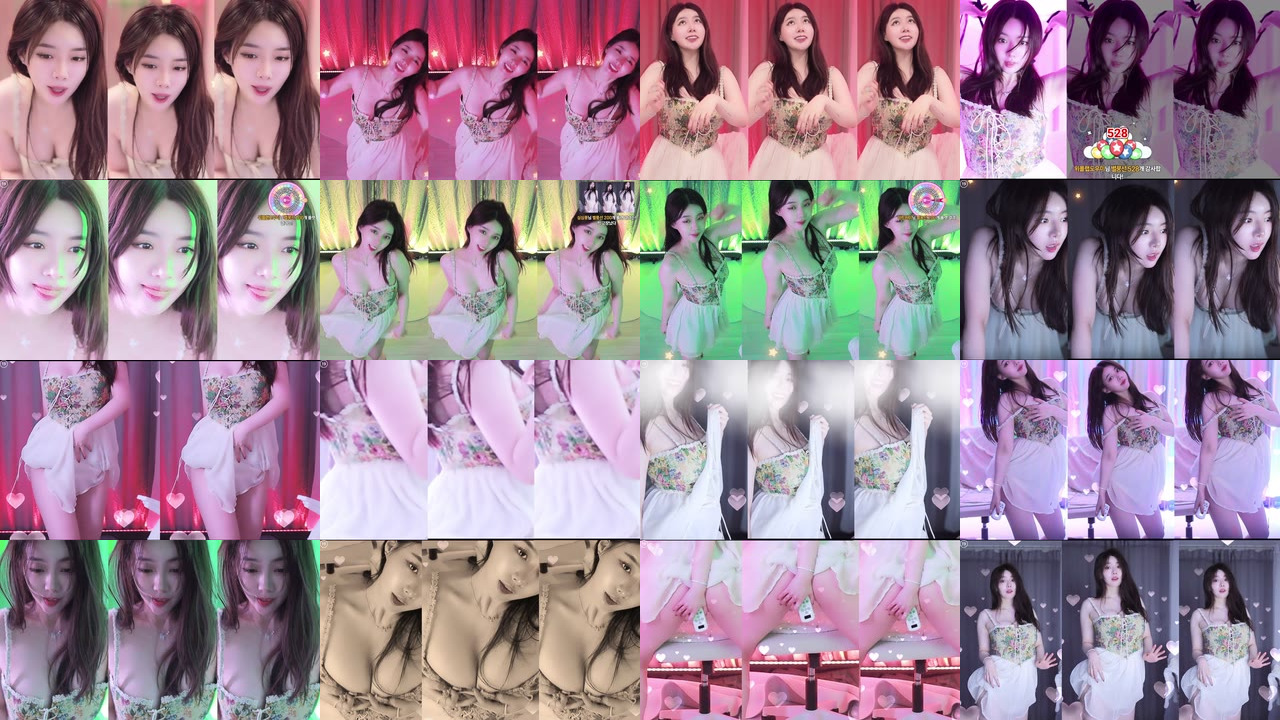 바카스♥（bks1004）251005
