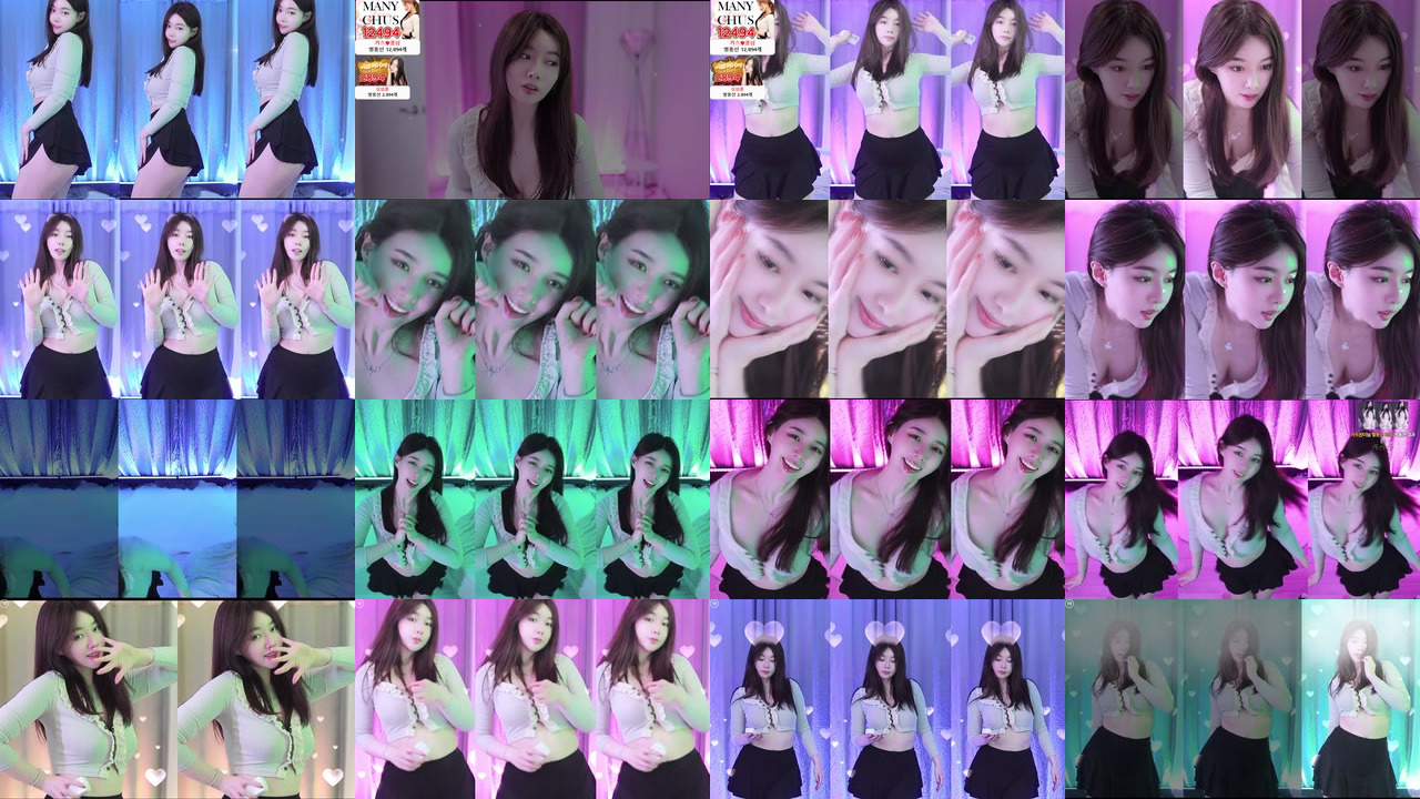 바카스♥（bks1004）251010