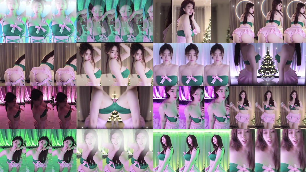 바카스♥（bks1004）251121