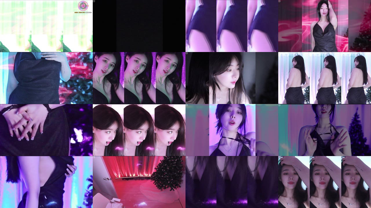 바카스♥（bks1004）251208