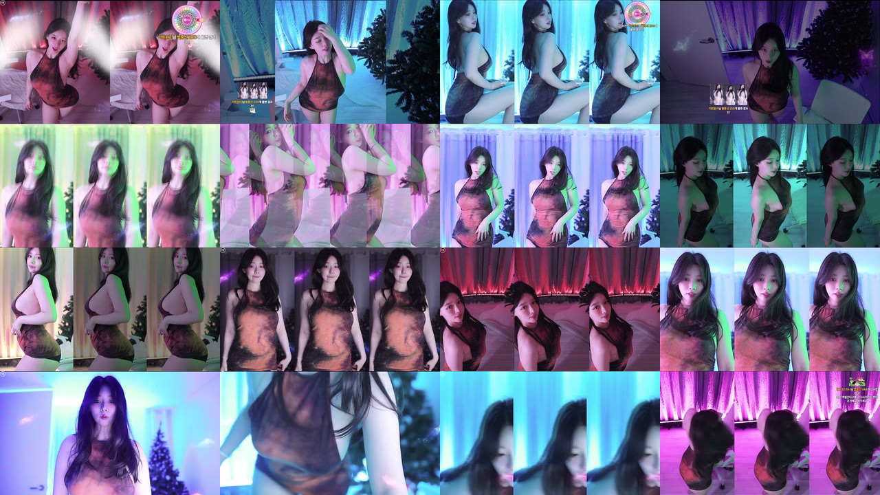 바카스♥（bks1004）251210