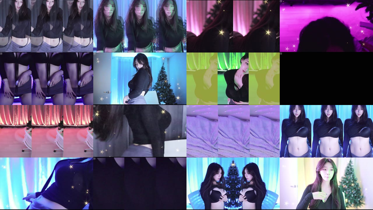 바카스♥（bks1004）260109
