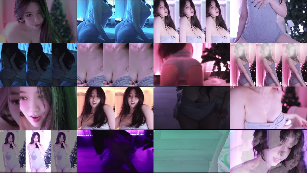 바카스♥（bks1004）260116