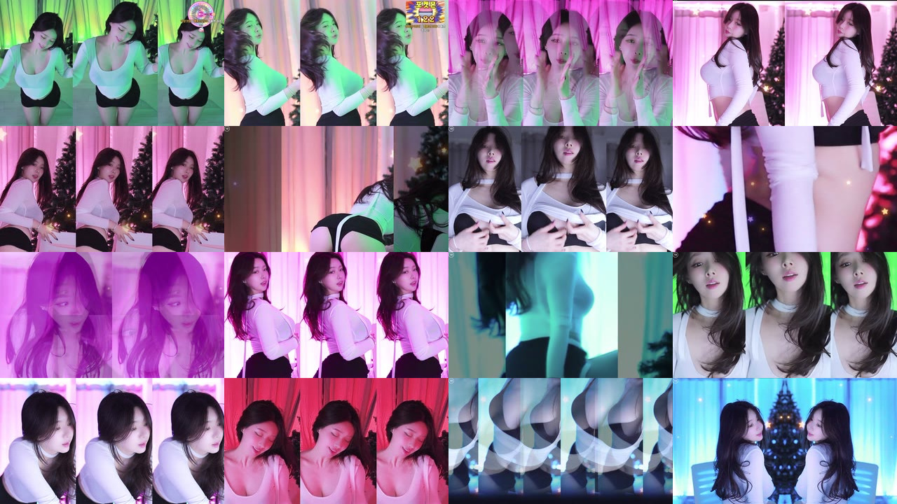 바카스♥（bks1004）260120