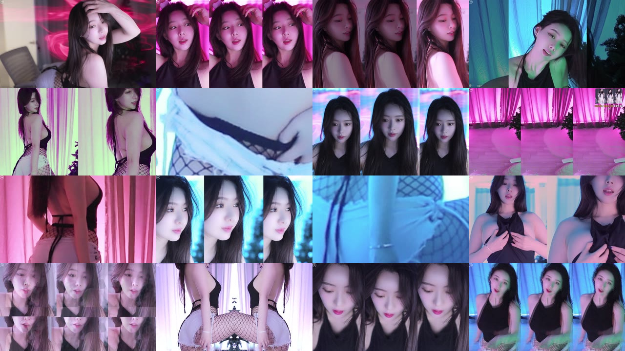 바카스♥（bks1004）260127