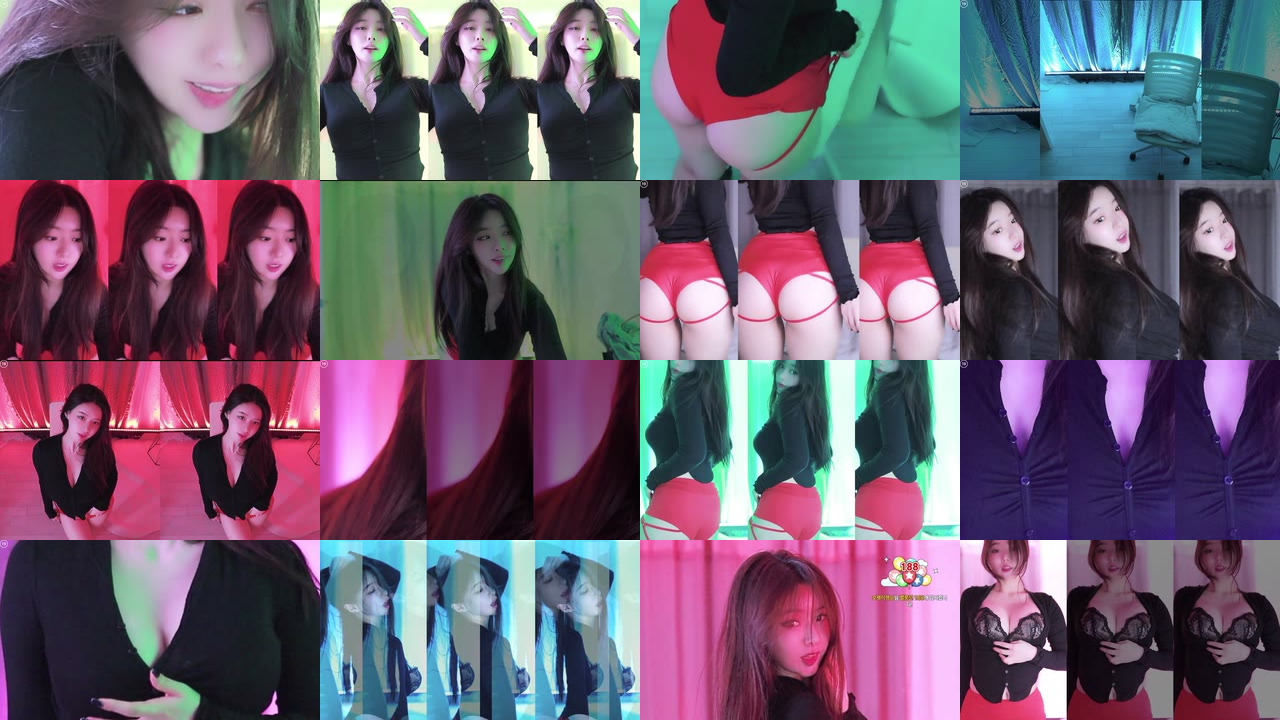 바카스♥（bks1004）260202