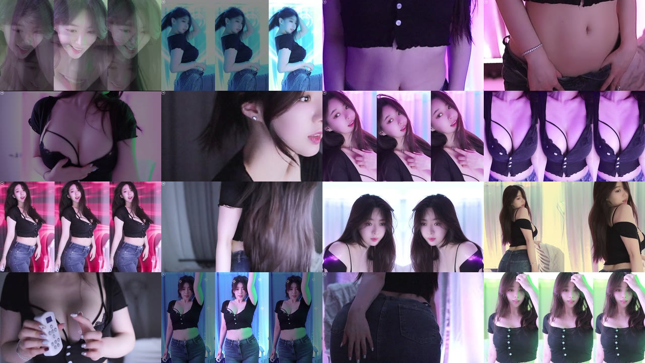 바카스♥（bks1004）260208