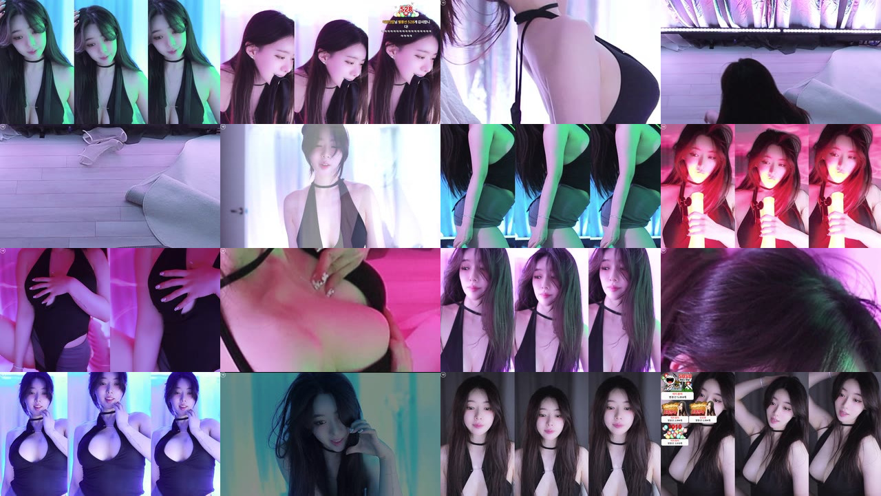 바카스♥（bks1004）260209