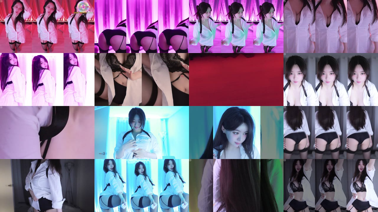 바카스♥（bks1004）260210