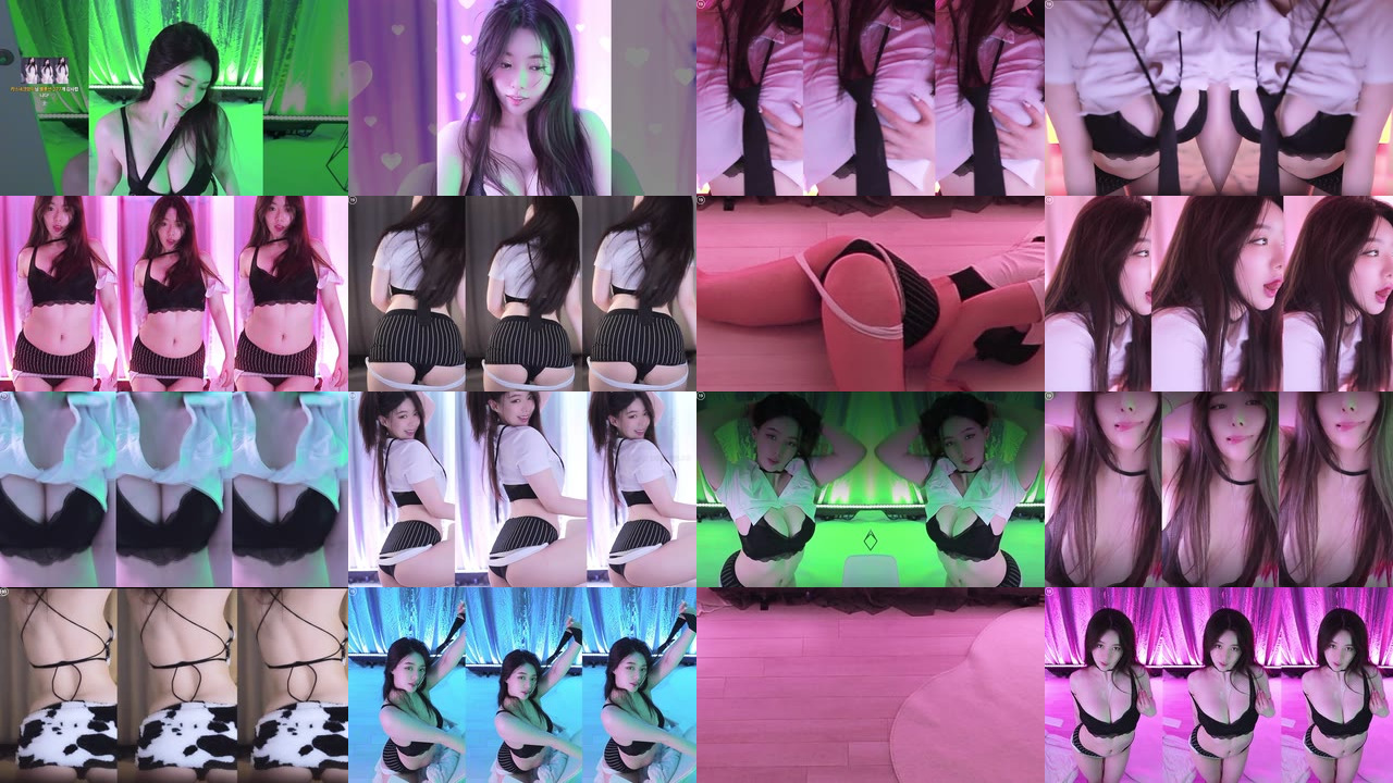 바카스♥（bks1004）260213
