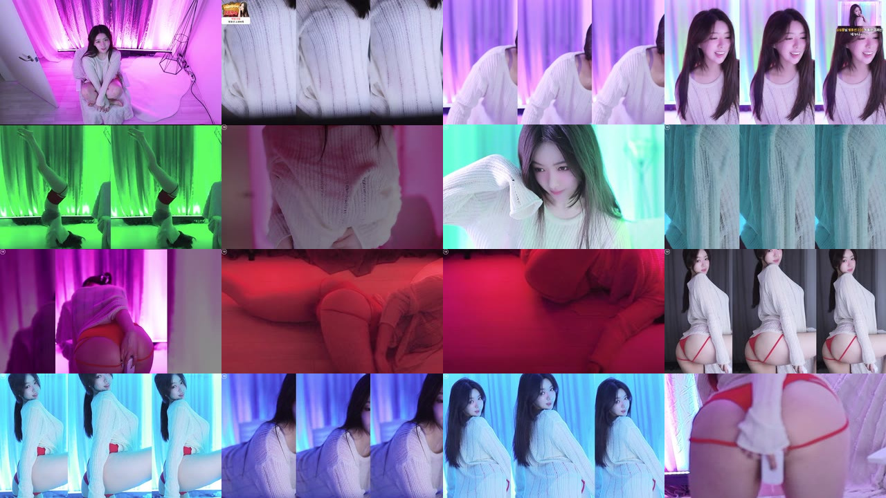 바카스♥（bks1004）260215