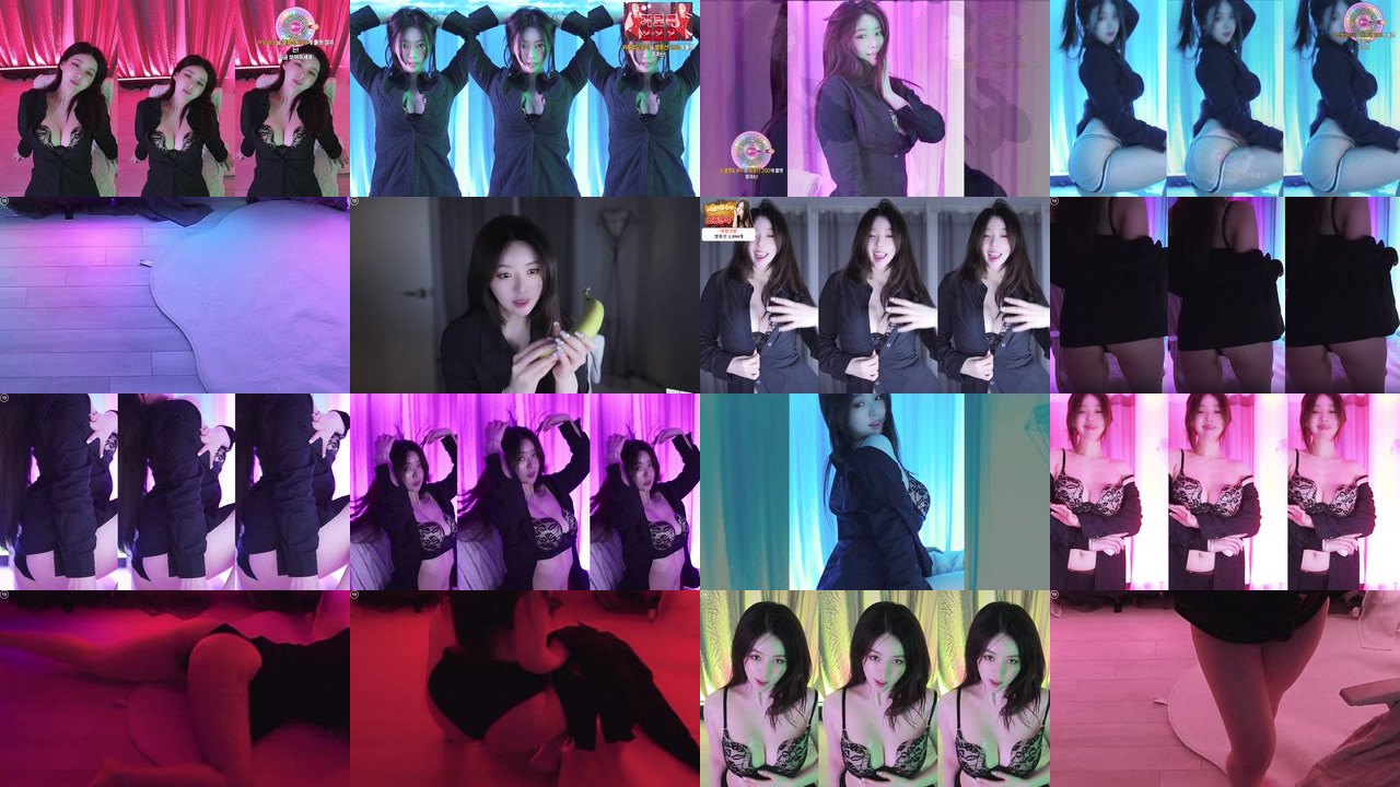 바카스♥（bks1004）260224