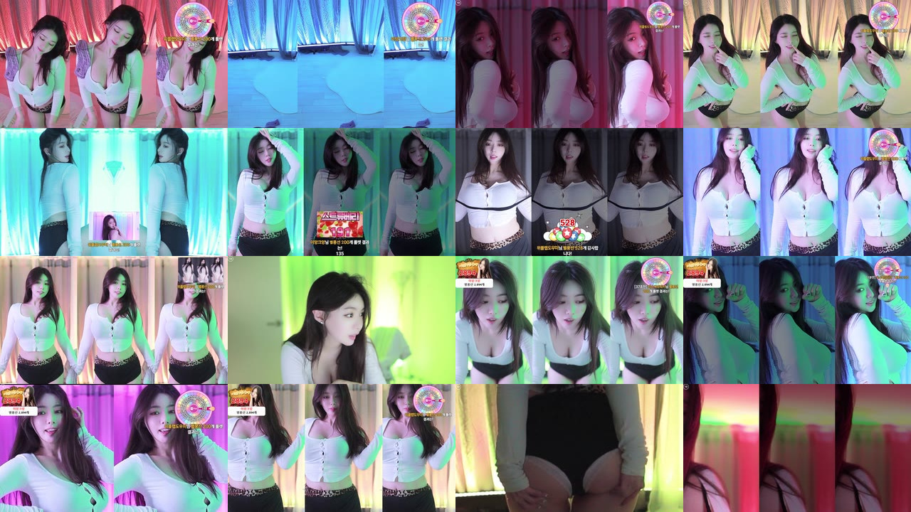 바카스♥（bks1004）260301