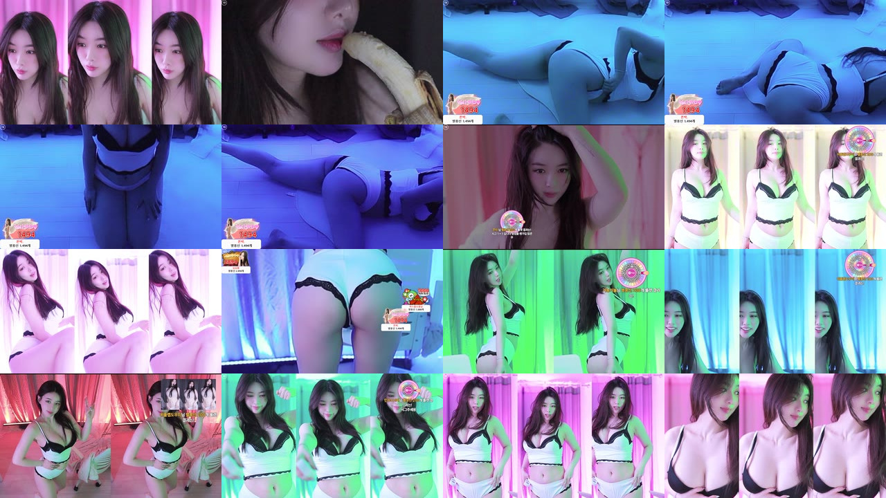 바카스♥（bks1004）260302