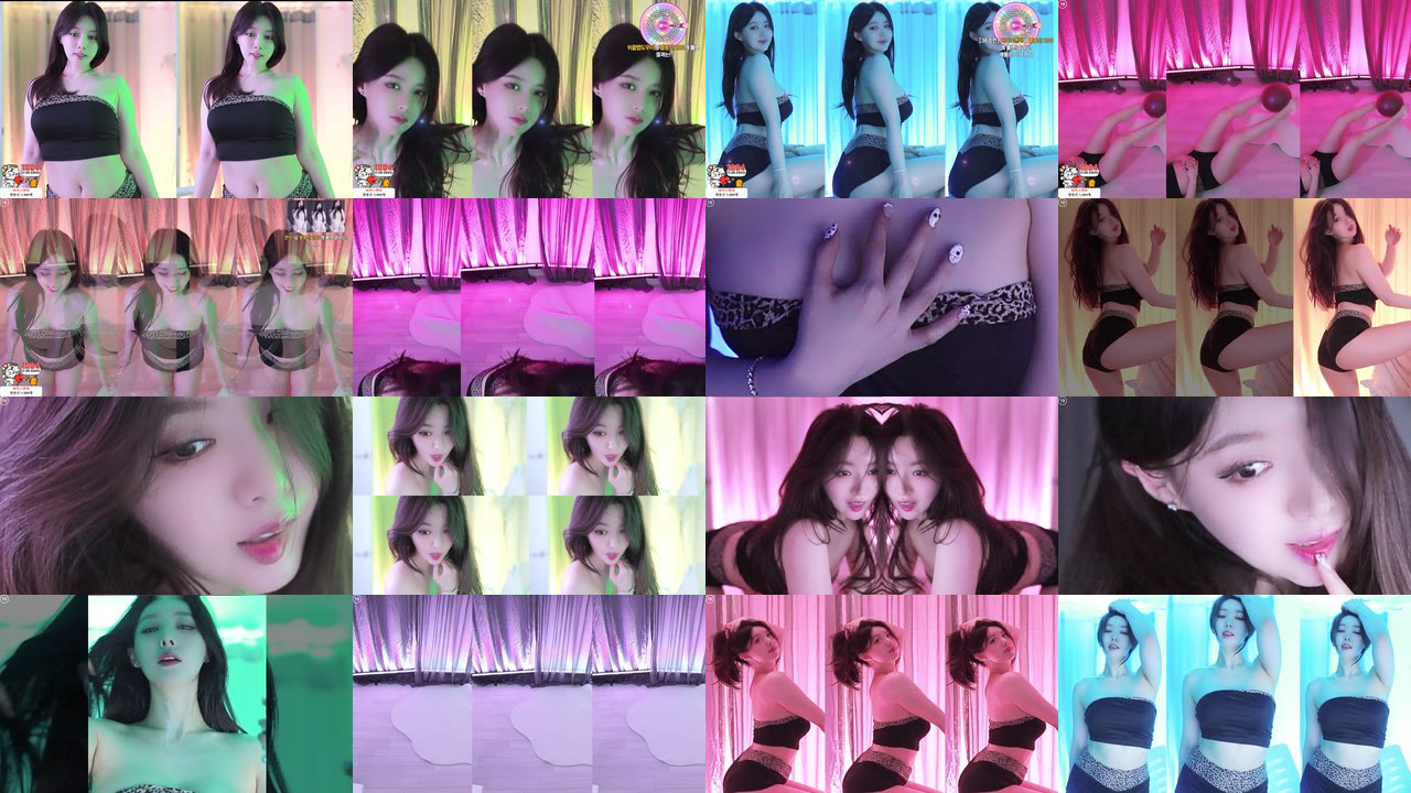 바카스♥（bks1004）260307