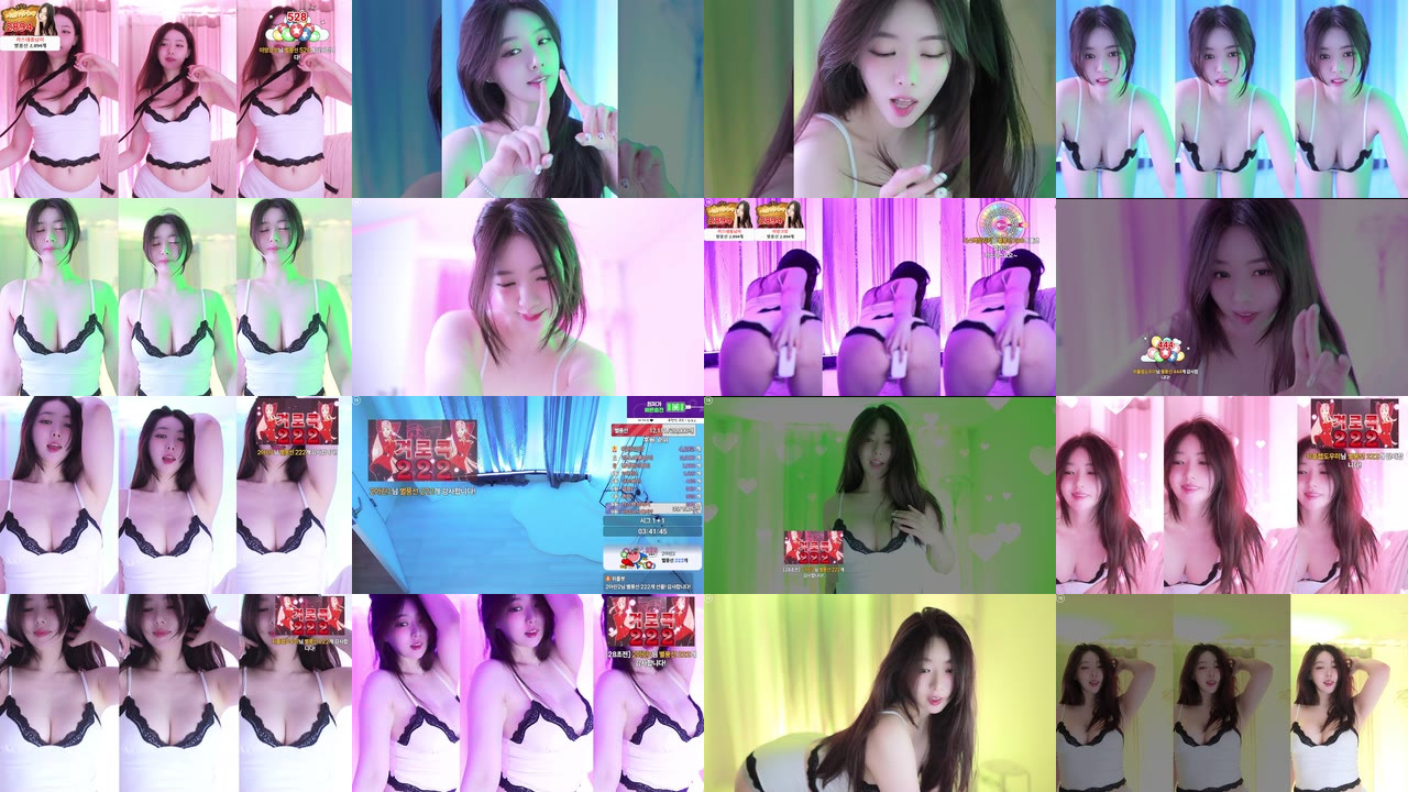 바카스♥（bks1004）260308