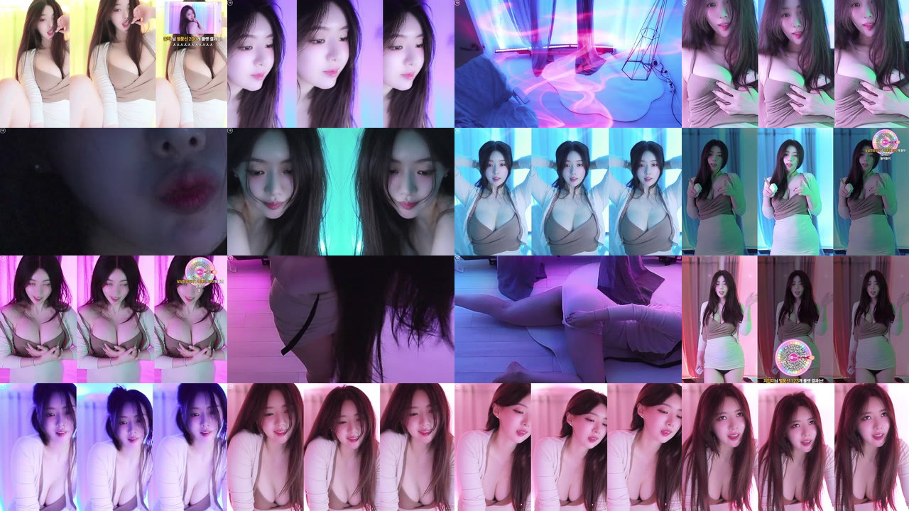 바카스♥（bks1004）260310
