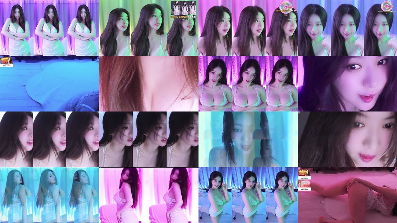 바카스♥（bks1004）260316