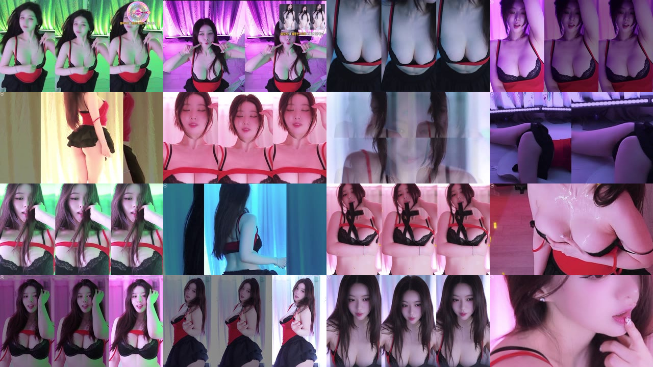 바카스♥（bks1004）260321