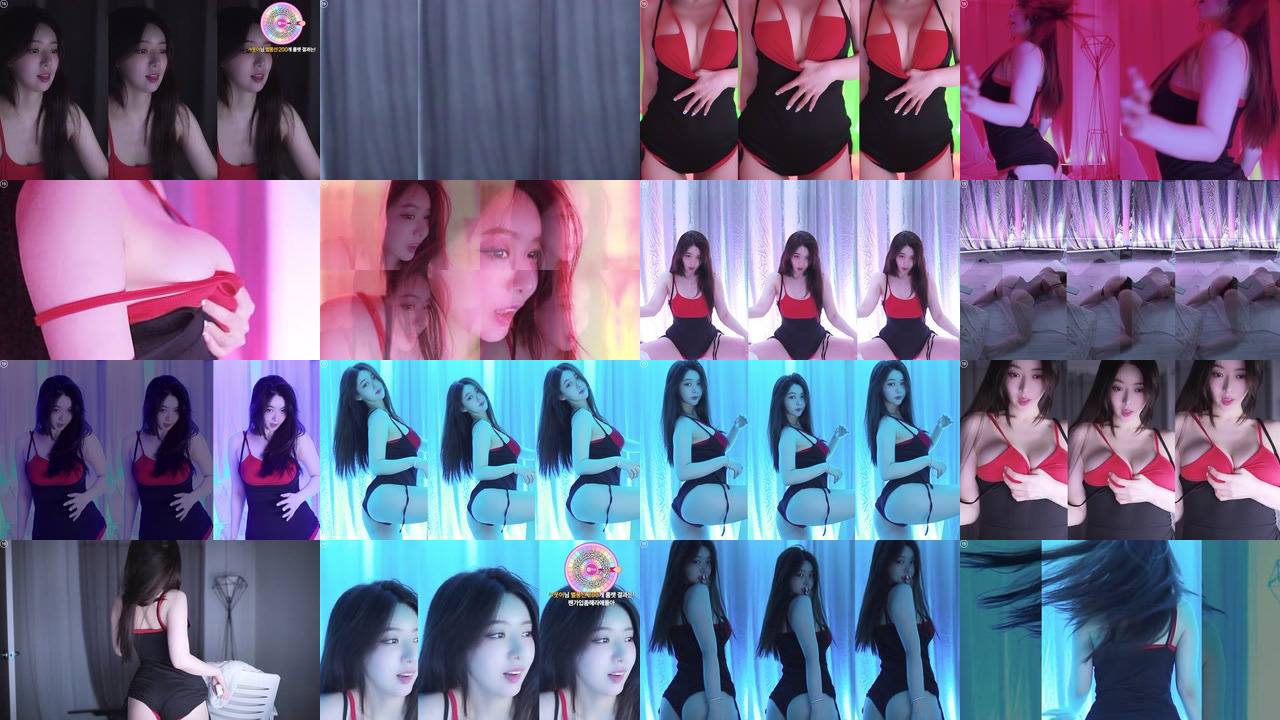 바카스♥（bks1004）260322