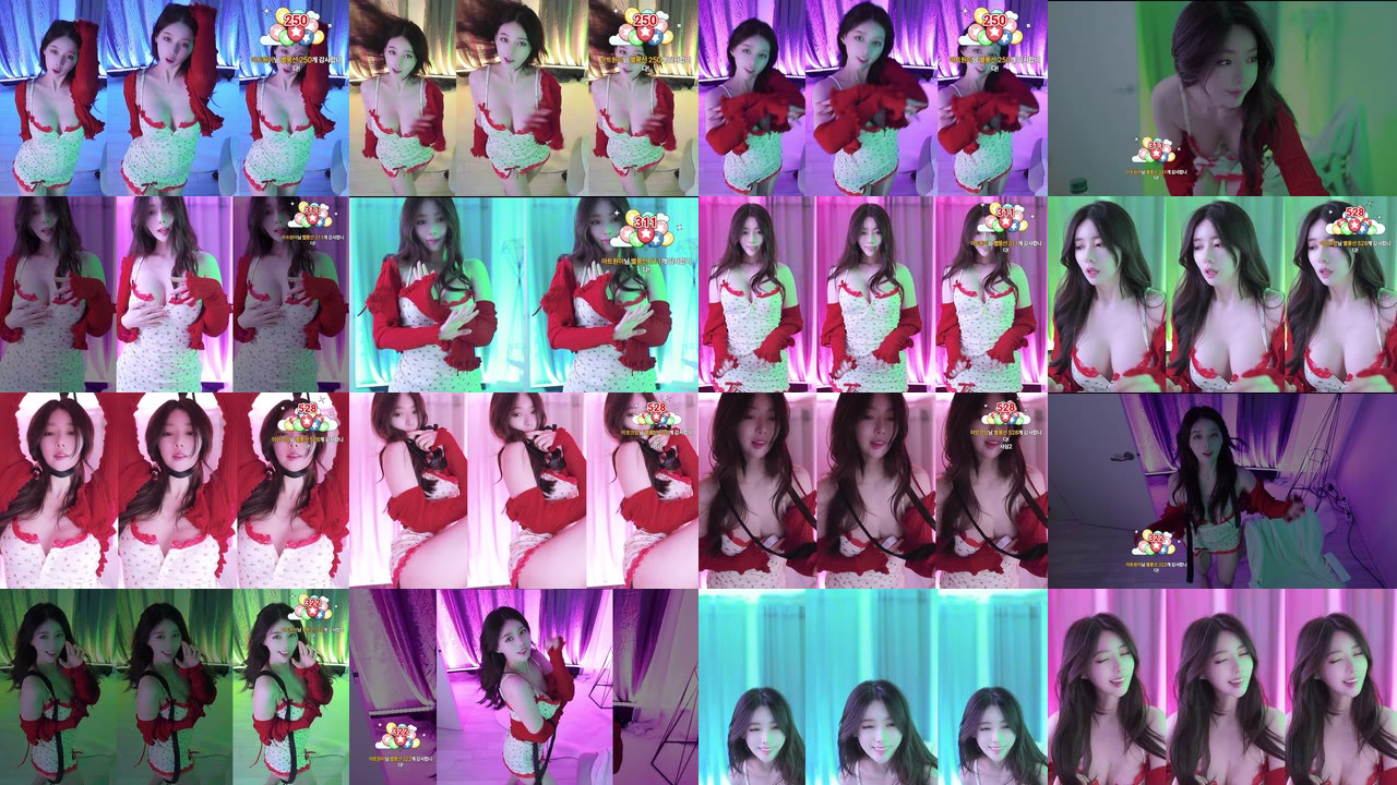 바카스♥（bks1004）260405