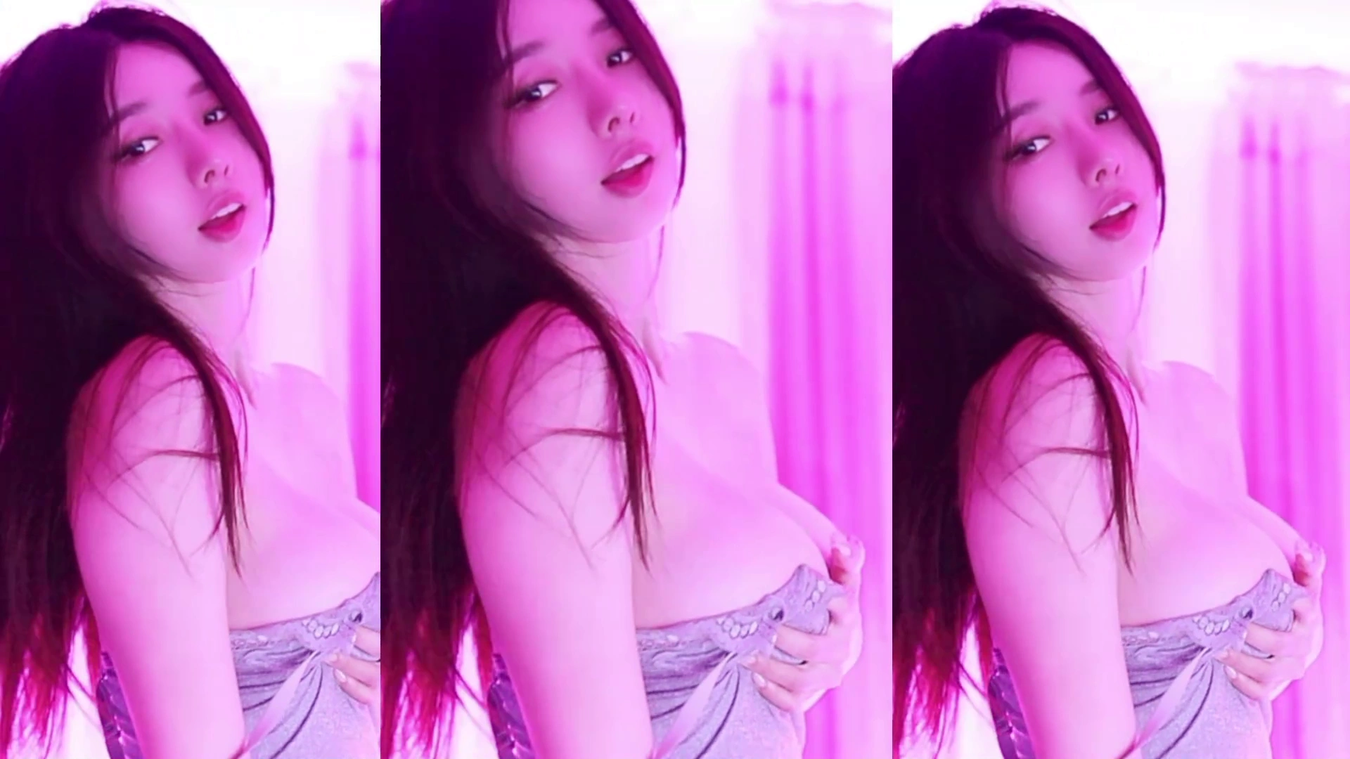 바카스♥（bks1004）260608