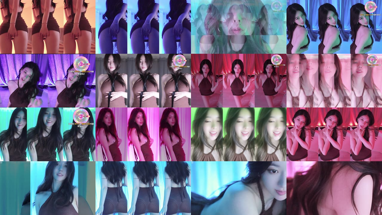 바카스♥（bks1004）260615
