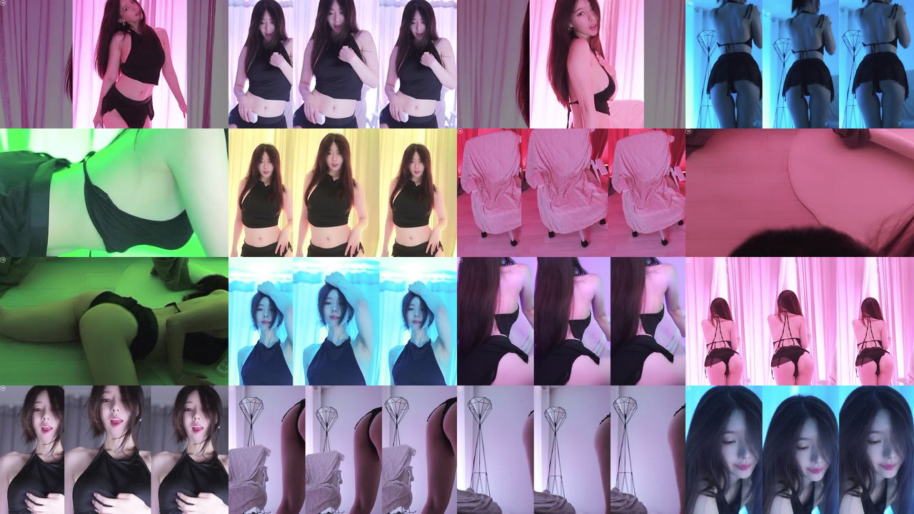 바카스♥（bks1004）260618