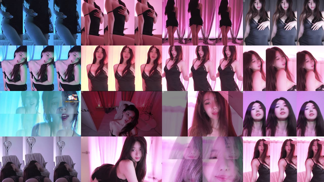바카스♥（bks1004）260619