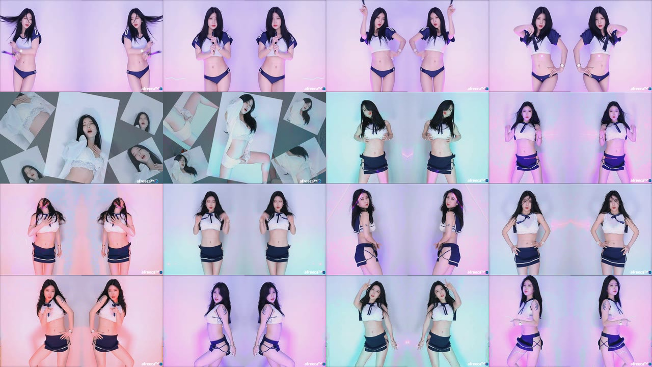 박규리♥（rrrrral）220514