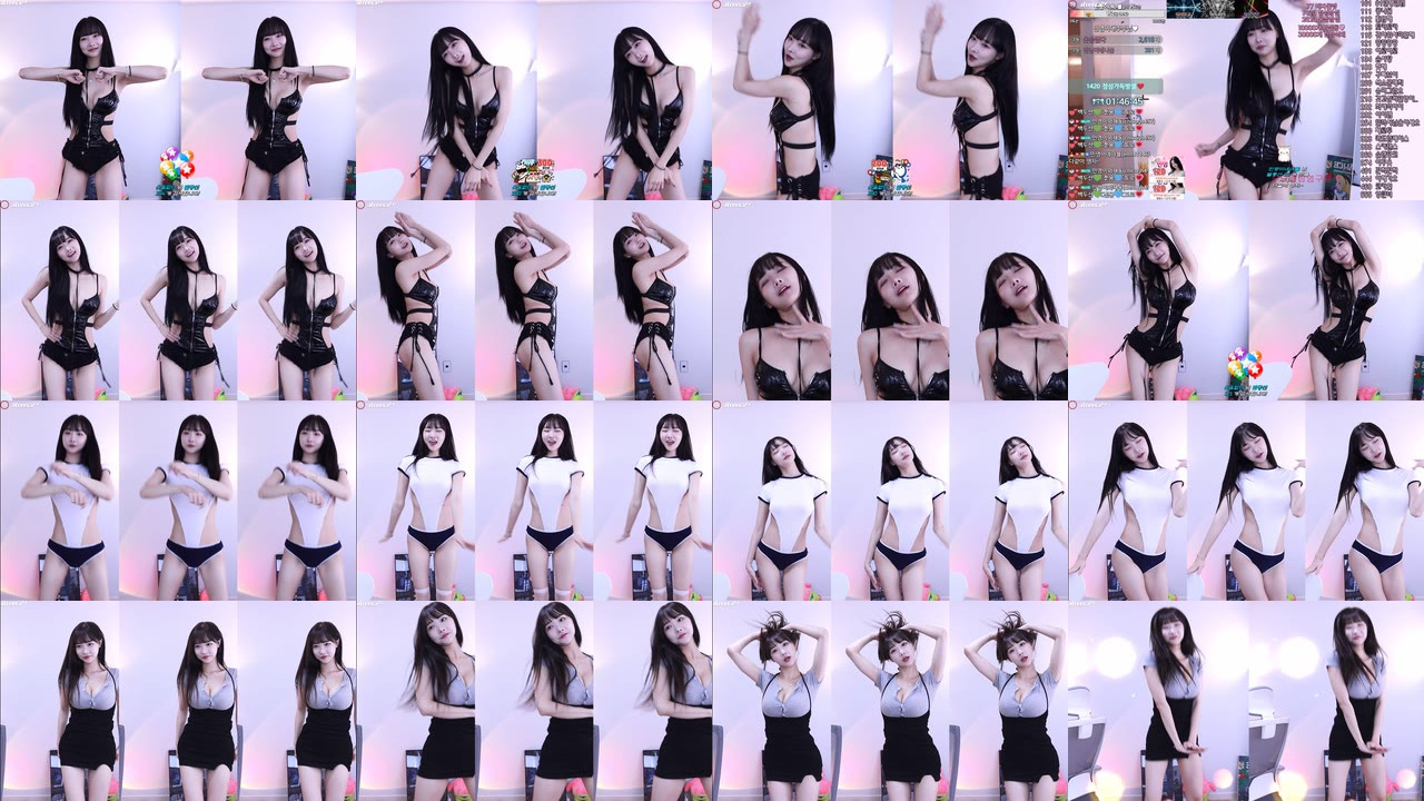박민영♥（guswns5029）230920