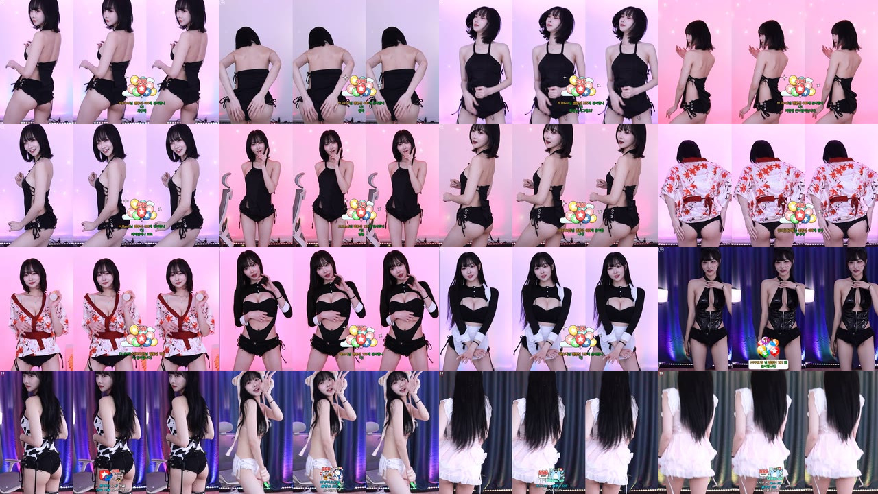 박민영♥（guswns5029）250207