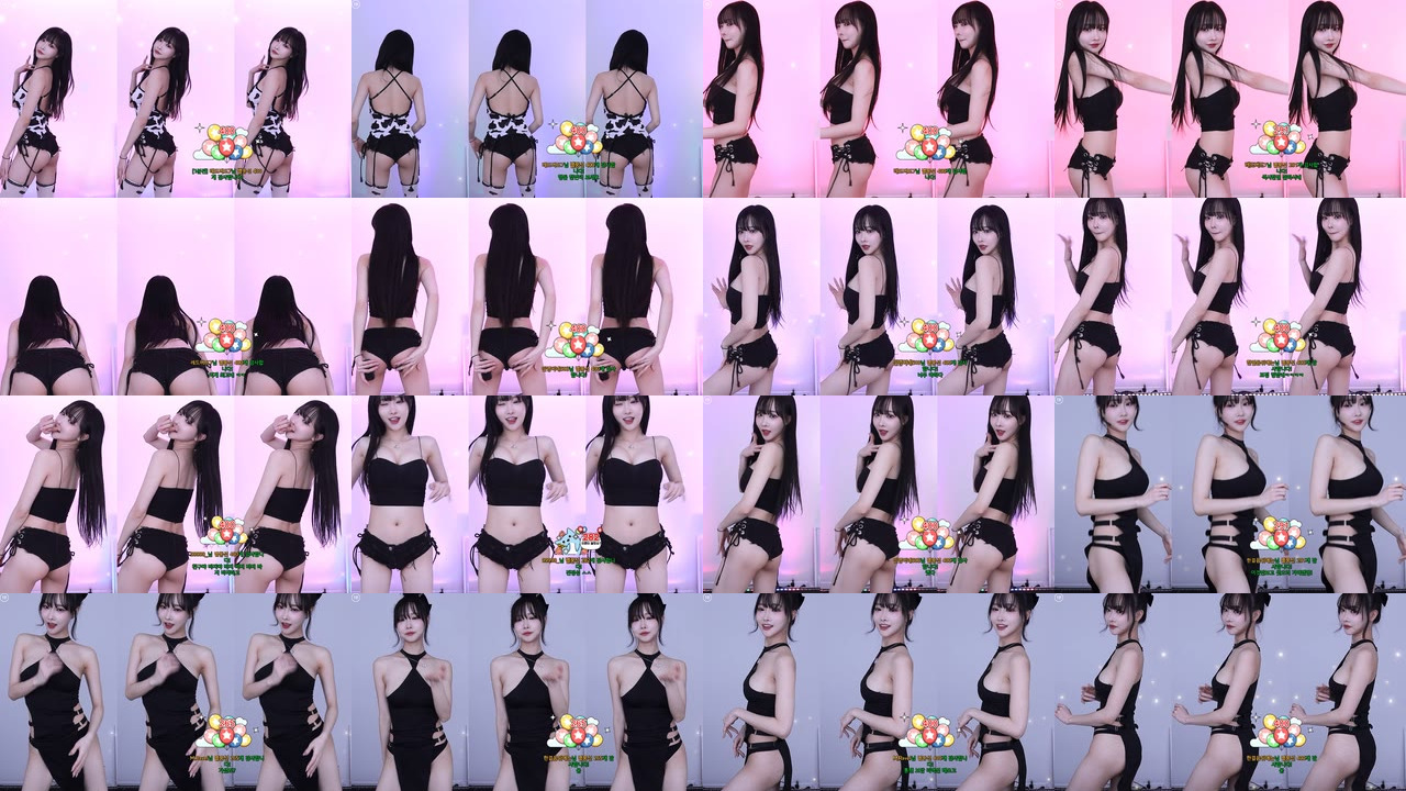 박민영♥（guswns5029）250228