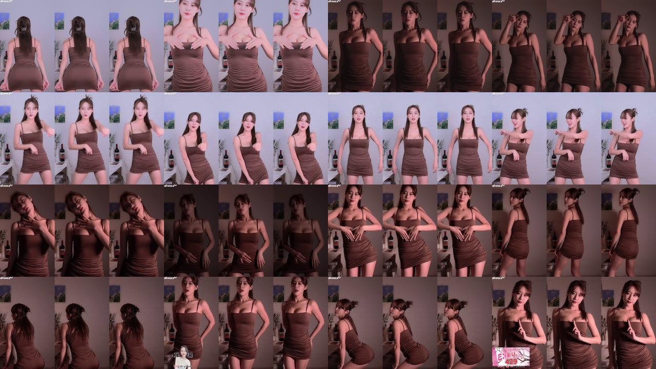 박아진_（hjchu5871）230608